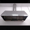 Instalar o Cambiar Campana Extractora