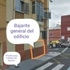 Otros Trabajos De Albañilería