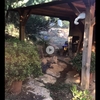 Otros Trabajos De Carpintería De Madera