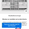 Hacer Armario Empotrado Interior