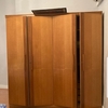 Otros Trabajos De Carpintería De Madera