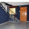 Proyecto y Reforma Vivienda