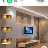 Hacer Trabajos Pladur en Vivienda