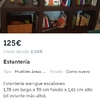 Portes (menos de 3 Bultos)