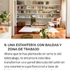 Hacer Trabajos Pladur en Vivienda