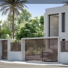Construir Casa