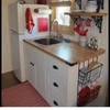 Amueblar Cocina