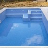 Proyecto y Construcción Piscina