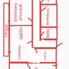 Proyecto y Construcción Casa