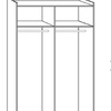 Hacer Mueble a Medida
