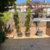Reforma Vivienda