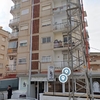 Otros Trabajos De Construcción