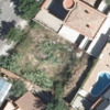 Construir Casa Prefabricada