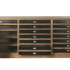 Hacer Mueble a Medida