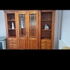 Otros Trabajos De Carpintería De Madera