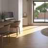 Hacer Mueble a Medida