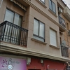 Pintar Exterior Edificio