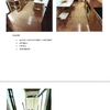 Reforma Vivienda