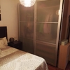 Lacar Muebles