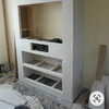Hacer Trabajos Pladur en Vivienda