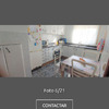 Reforma Vivienda
