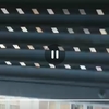Instalar Persianas Aluminio