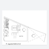 Construir Casa Con Estructura Ya Levantada