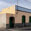 Instalar Rejas