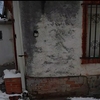 Reforma Vivienda