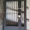 Instalar Carpintería Metálica (Obra Nueva)