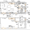 Construir Casa Con Estructura Ya Levantada