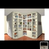 Hacer Mueble a Medida