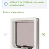 Otros Trabajos De Cristalería