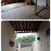 Proyecto y Reforma Vivienda