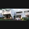 Construir Casa Prefabricada