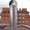 Instalar o Cambiar Campana Extractora