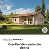 Construir Casa Prefabricada