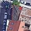 Proyectar Poliuretano
