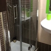 Instalar o Cambiar Mampara de Baño