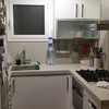 Proyecto y Reforma Cocina