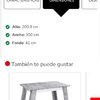 Trasteros