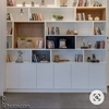 Hacer Mueble a Medida