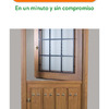 Instalar Carpintería Aluminio (Obra Nueva)