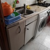 Amueblar Cocina