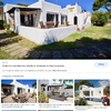 Construir un chalet con piscina