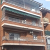 Reparar Grietas Fachada