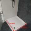 Instalar o Cambiar Mampara de Baño