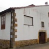 Reforma Integral Tejado Edificio