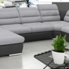 Sofa cama rinconera