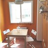Reforma Cocina